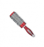 Juuksehari Top Choice 6563091