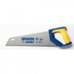 Saag IRWIN XPERT Toolbox Fine
