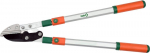 Oksak&auml;&auml;rid teleskoop 690-1030mm Flo 99113
