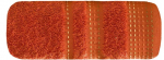 R&auml;tik Pola, 50x90 cm