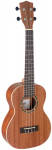 Tenor ukulele Stagg UT-30