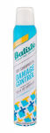Kuiv&scaron;ampoon Batiste Damage Control 200 ml