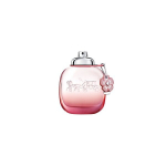 COACH - FLORAL BLUSH EDP naistele, 90 ml