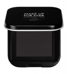 Kosmeetika palett Make up for Ever Refillable Makeup System L