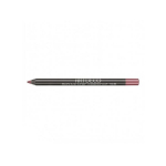Huule kontuurpliiats Artdeco Soft, veekindel, 1.2 g, 108 Fireball