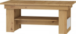 Kohvilaud Meblocross Maximus, tamme v&auml;rv
