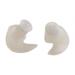 K&otilde;rvatropid Aquafeel