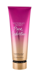Ihupiim Victoria's Secret Pure Seduction 236 ml