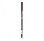Catrice Stylist kulmupliiats 35