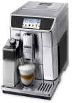 DeLonghi PrimaDonna Elite Experience ECAM 650.85.MS