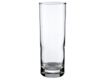 Klaaside komplekt AMBITION Sunrise, 330 ml