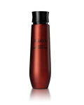 Ahava Apple of Sodom Activating Smoothing Essence, 100 ml