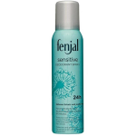 Deodorant Fenjal Sensitive 150 ml