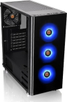 Korpus Thermaltake CA-1K8-00M1WN-01