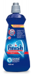 Finish n&otilde;udepesumasina loputusvahend, 400ml