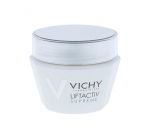 Kreem kuivale nahale Vichy Liftactiv Supreme 50 ml