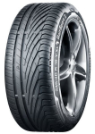 Uniroyal Rainsport 3 225/45R17 91 W ROF SSR