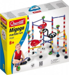 Konstruktor Marble Run Maxi Quercetti, 6588