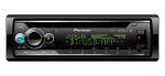 Autoraadio Pioneer DEH-S520BT