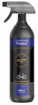 Jalgratta puhastusvahend Clean my bike Foamee, 500 ml
