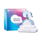 Parf&uuml;&uuml;mvesi Ariana Grande Cloud EDP naistele 100 ml