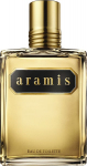 Tualettvesi meestele Aramis Classic EDT 240 ml