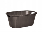 Jotta pesukorv, 60x40x25 cm