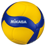 V&otilde;rkpall Mikasa V300W, suurus 5