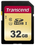 Transcend SDC500S 32GB TS32GSDC500S