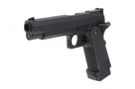 Airsoft elektriline p&uuml;stol - Hi-Capa 1911 (CYMA)