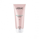 Geel venitusarmidele Lierac Phytolastil 200 ml
