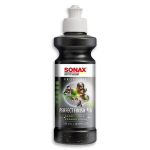Poleerimispasta Sonax Profiline Perfect Finish, 250ml