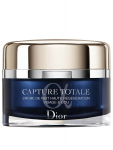 Taastav &ouml;&ouml;kreem Dior Capture Totale Nuit 60 ml