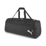 Spordikott Puma Team Goal 23 L, must