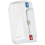 iHealth Neo Smart BP5S