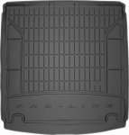 Kummist pagasimatt Proline RENAULT LAGUNA III GRANDTOUR 2001-2007