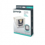 Gorenje GB2PBU