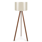 P&otilde;randavalgusti Opviq Insignio AYD-1673