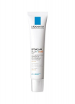 La Roche Posay Effaclar Duo+ Parandav Kreem SPF30 40ml - LA ROCHE-POSAY - T&auml;iskasvanud - Segat&uuml;&uuml;pi