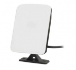 LEDlife LED prožektor 30W, 2250 lm, 4000K