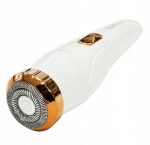 Kehakarvade eemaldaja VelvetTouch