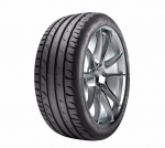 Taurus/Kormoran UHP 255/40R19 100 Y XL