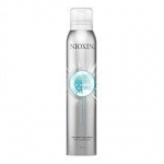 Kohevust andev kuiv&scaron;ampoon Nioxin Instant Fullness 180 ml