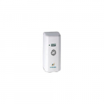 Programmeeritav digitaalne keemiline dosaator LOSDI