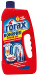 Rorax &auml;ravoolutoru puhastusvahend, 1000 ml