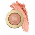 P&otilde;sepuna Milani Baked Blush - 05 Luminoso