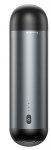 Vacuum Cleaner|BASEUS|A2 mini|Cordless/Car cleaning|Weight 0.69 kg|CRXCQA2-01
