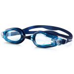 Ujumisprillid Spokey Skimo, sinine