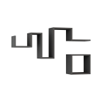 Seinariiul Kalune Design Follow, hall