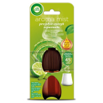 Air Wick Aroma Mist t&auml;itepakend Rejuvenate, 20 ml